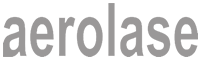 aerolase