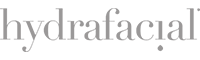 hydrafacial
