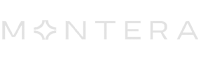 montera