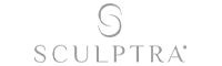 sculptra