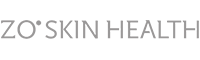 zoskin